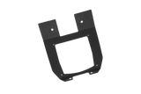 Can-Am® X3 JVC KD-MR1BTS Lower Head Unit Mount | UTVS-X3-HUMT-LW-JVC UTV Stereo