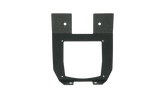 Can-Am X3 Rockford Fosgate PMX Lower Mount | UTVS-X3-HUMT-LW-PMX UTV Stereo