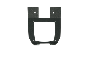 Can-Am X3 Rockford Fosgate PMX Lower Mount | UTVS-X3-HUMT-LW-PMX UTV Stereo