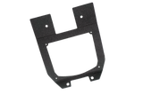 Can-Am X3 Wet Sounds MC2 Lower Mount | UTVS-X3-HUMT-LW-MC2 UTV Stereo