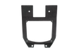 Can-Am X3 Wet Sounds MC2 Lower Mount | UTVS-X3-HUMT-LW-MC2 UTV Stereo