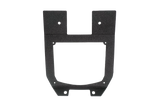 Can-Am X3 Wet Sounds MC2 Lower Mount | UTVS-X3-HUMT-LW-MC2 UTV Stereo