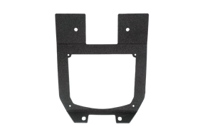 Can-Am X3 Wet Sounds MC2 Lower Mount | UTVS-X3-HUMT-LW-MC2 UTV Stereo