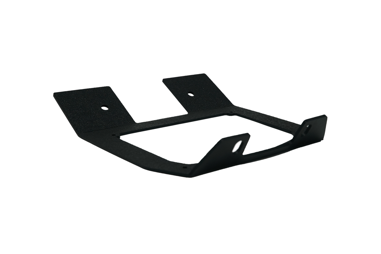 Can-Am X3 Wet Sounds MC2 Lower Mount | UTVS-X3-HUMT-LW-MC2 UTV Stereo