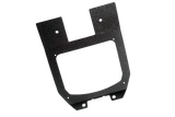 Can-Am X3 Wet Sounds MC-20 Lower Mount | UTVS-X3-HUMT-LW-MC20 UTV Stereo