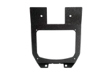 Can-Am X3 Wet Sounds MC-20 Lower Mount | UTVS-X3-HUMT-LW-MC20 UTV Stereo