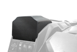 Can-Am X3 Upper Display Mount | UTVS-X3-HUMT-UP-UNIV UTV Stereo