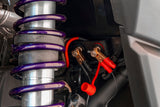 The Original Battery Jump Post Kit | UTVS-X3-JMPPST UTV Stereo