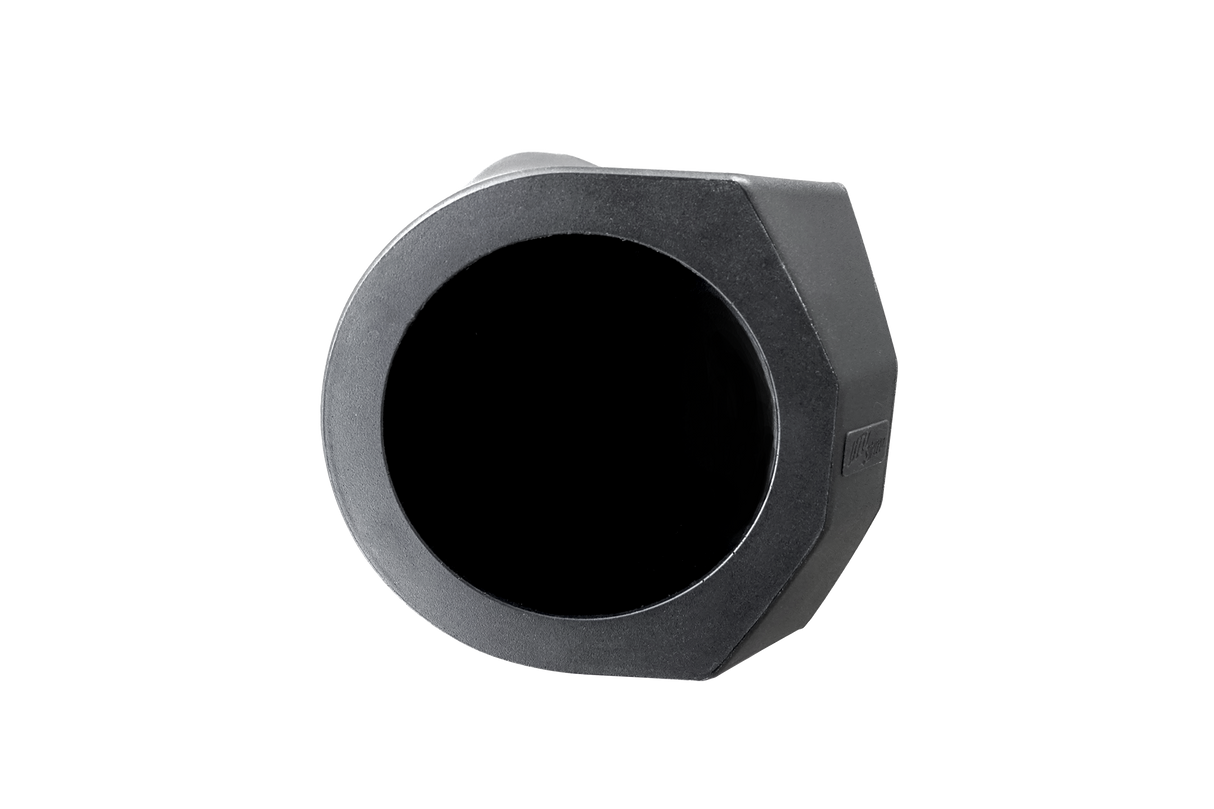 Can-Am® X3 6.5" Kick Panel Speaker Enclosures | UTVS-X3-KP65 UTV Stereo