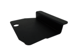 Can-Am® X3 Lower Amplifier Mount | UTVS-X3-AMPMT-LW UTV Stereo