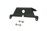 Can-Am® X3 Rear Camera Mount | UTVS-X3-RCAM-MT UTV Stereo