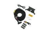 Can-Am® X3 Rear Camera System | UTVS-X3-RCAM-STM UTV Stereo