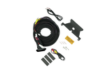 Can-Am® X3 Rear Camera System | UTVS-X3-RCAM-STM UTV Stereo