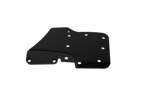 Can-Am® X3 Smart-Lok Relocation Mount | UTVS-X3-SLRELMT UTV Stereo