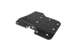 Can-Am® X3 Smart-Lok Relocation Mount | UTVS-X3-SLRELMT UTV Stereo