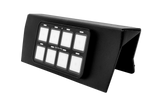 Switch-Pros® SP-9100 Switch Panel Power System