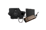 Polaris® Xpedition 1200W 10" Subwoofer Kit  | UTVS-XPD-SUB-1200-1 UTV Stereo