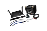 Polaris Xpedition 2nd Battery Kit | UTVS-XPD-2BATT-KIT UTV Stereo