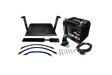 Polaris Xpedition 2nd Battery Kit | UTVS-XPD-2BATT-KIT UTV Stereo