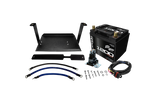 Polaris Xpedition 2nd Battery Kit | UTVS-XPD-2BATT-KIT UTV Stereo
