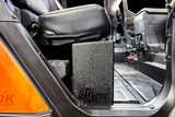 Polaris® Xpedition Rear Subwoofer Enclosure Kit | UTVS-XPD-ENC-KIT UTV Stereo