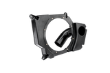 Polaris® Xpedition Port Kit V2 | UTVS-XPD-PORT-KIT UTV Stereo