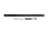 Polaris® Xpedition 2" Seat Lift Bar | UTVS-XPD-SEAT-LIFT
