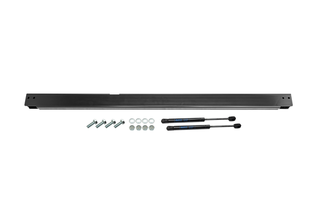 Polaris® Xpedition 2" Seat Lift Bar | UTVS-XPD-SEAT-LIFT UTV Stereo