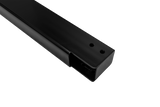 Polaris® Xpedition 2" Seat Lift Bar | UTVS-XPD-SEAT-LIFT