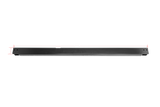Polaris® Xpedition 2" Seat Lift Bar | UTVS-XPD-SEAT-LIFT