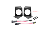 Polaris® Xpedition Tweeter Adapters | UTVS-XPD-TSA