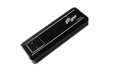 Signature Series 1000W 5-Channel Amplifier | UTVS1000.5D UTV Stereo