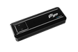 Signature Series 1000W 5-Channel Amplifier | UTVS1000.5D UTV Stereo
