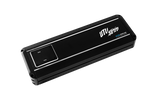 Signature Series 1000W 5-Channel Amplifier | UTVS1000.5D UTV Stereo