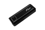 Signature Series 800W 4-Channel Amplifier | UTVS125.4D UTV Stereo