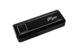 Signature Series 800W 4-Channel Amplifier | UTVS125.4D Kawasaki UTV Stereo