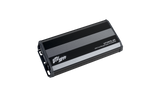 M-Series 600W 4-Channel Amplifier | UTVM-75.4D UTV Stereo