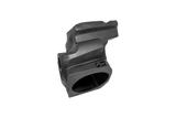 '25-'26 RZR® Pro Series 12" Vented Dash Subwoofer Enclosure | UTVS-PRO2-VENC-DASH-12 UTV Stereo