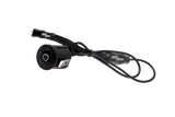 '20-'25 RZR® Pro Series Plug-In Front Camera (Ride Command Equipped Only) | UTVS-PRO-RC-FTCAM UTV Stereo