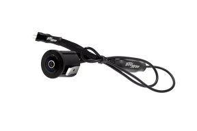 '20-'25 RZR® Pro Series Plug-In Front Camera (Ride Command Equipped Only) | UTVS-PRO-RC-FTCAM UTV Stereo