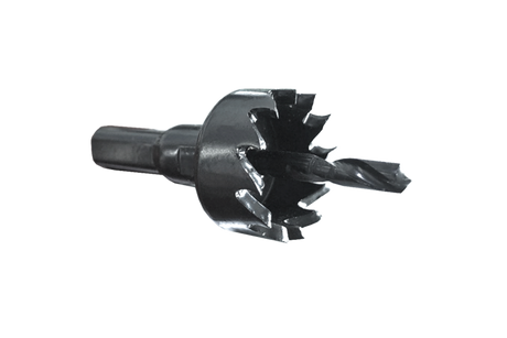 RZR® Pro Series Plug-In Front Camera (Ride Command Equipped Only) | UTVS-PRO-RC-FTCAM