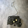 [Used] Fuel Tank Fuel Pump And Fuel Line Bundle fits Polaris RZR 1000 Harvey's ATV Parts