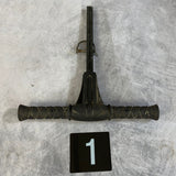 [Used] Grab Handle fits Polaris RZR 1000, and more Harvey's ATV Parts