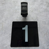 [Used] Headlight Switch fits Polaris RZR 1000, and more Harvey's ATV Parts