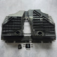 [Used] Main Floor Assembly fits Polaris RZR 1000, and more Harvey's ATV Parts
