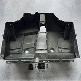 [Used] Main Floor Assembly fits Polaris RZR 1000, and more Harvey's ATV Parts