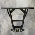 [Used] Rear Bumper fits Polaris RZR 1000, and more Harvey's ATV Parts