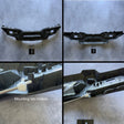 [Used] Rear Fascia fits Polaris RZR 1000, and more Harvey's ATV Parts