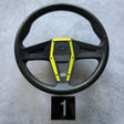 [Used] Steering Wheel fits Polaris RZR 1000, and more Harvey's ATV Parts