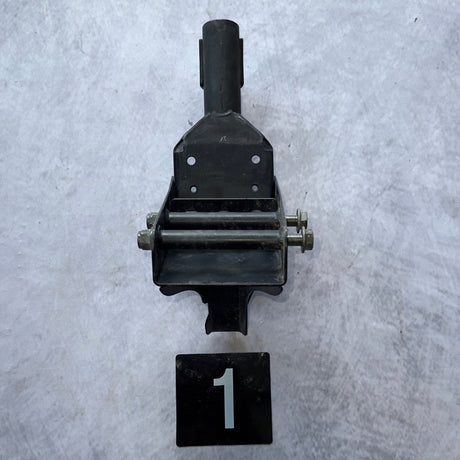 [Used] Tilt Steering Mount fits Polaris RZR 1000, and more Harvey's ATV Parts